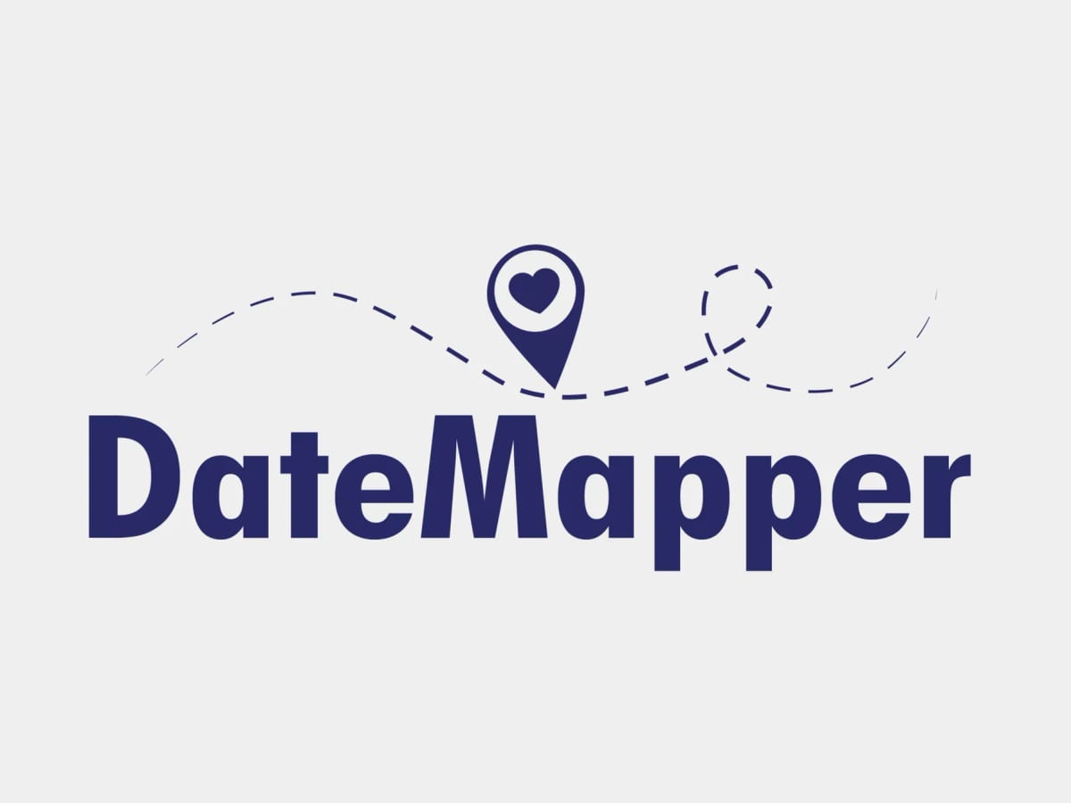 DateMapper: Midpoint venues preview