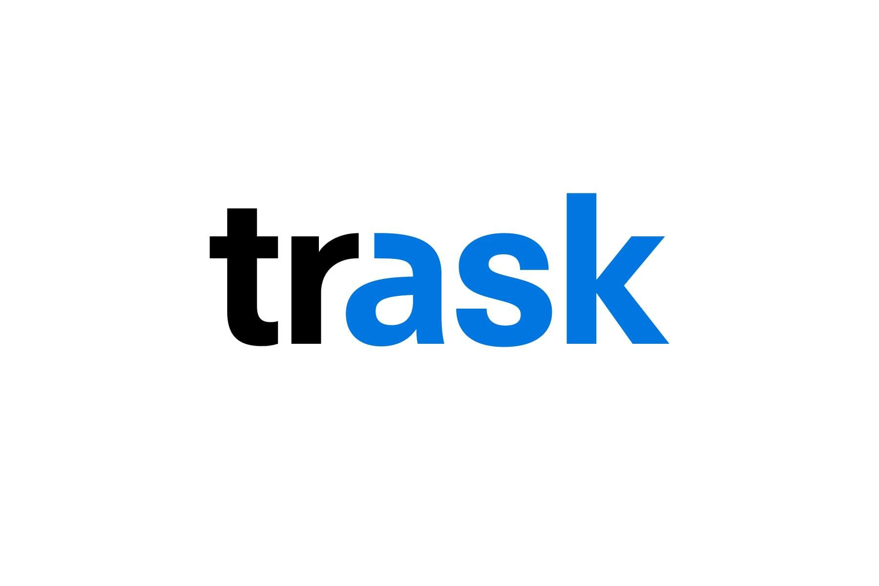 Trask